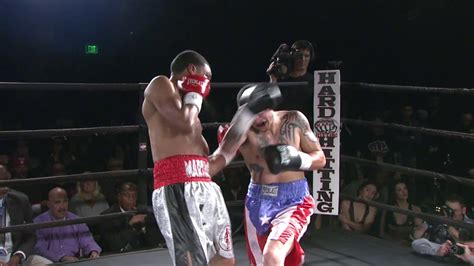 Friday Night Boxing Sugarhouse Casino Oct 28th.